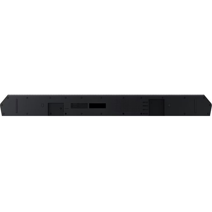 Акустична система Sony HW-Q600F/UA зображення 10