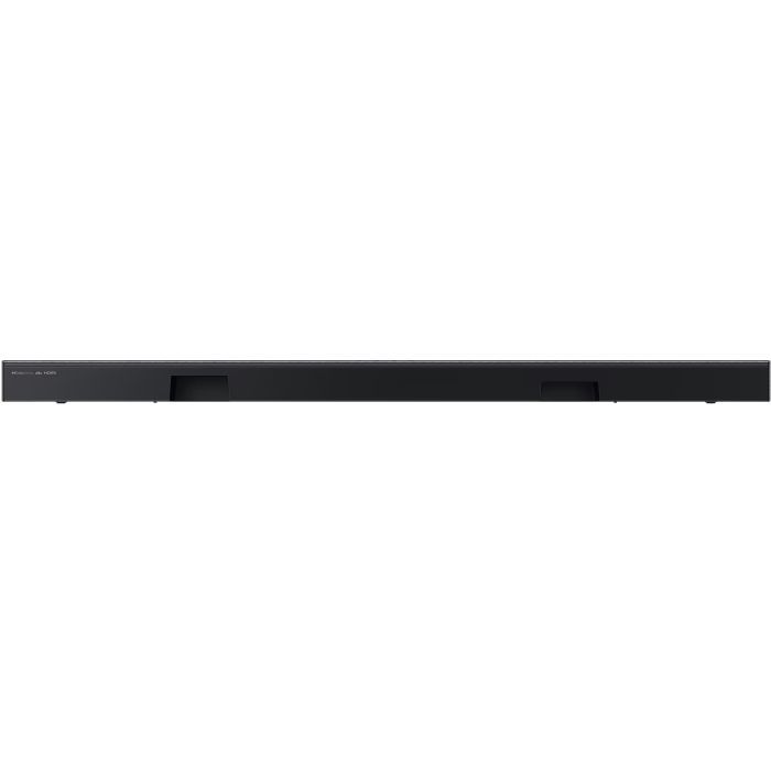 Акустична система Sony HW-Q600F/UA зображення 11