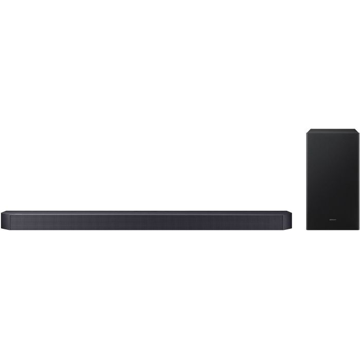 Акустична система Sony HW-Q600F/UA зображення 12