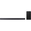 Акустична система Sony HW-Q600F/UA зображення 12