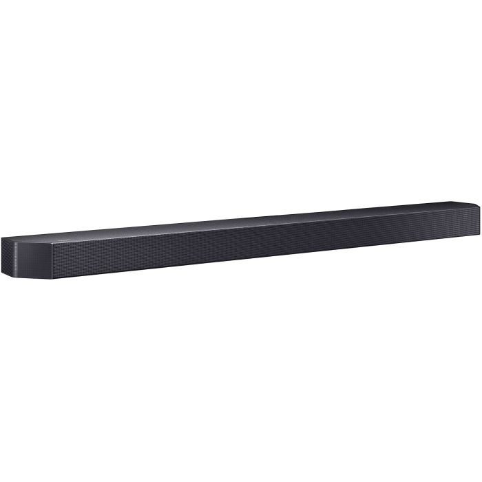 Акустична система Sony HW-Q600F/UA зображення 2