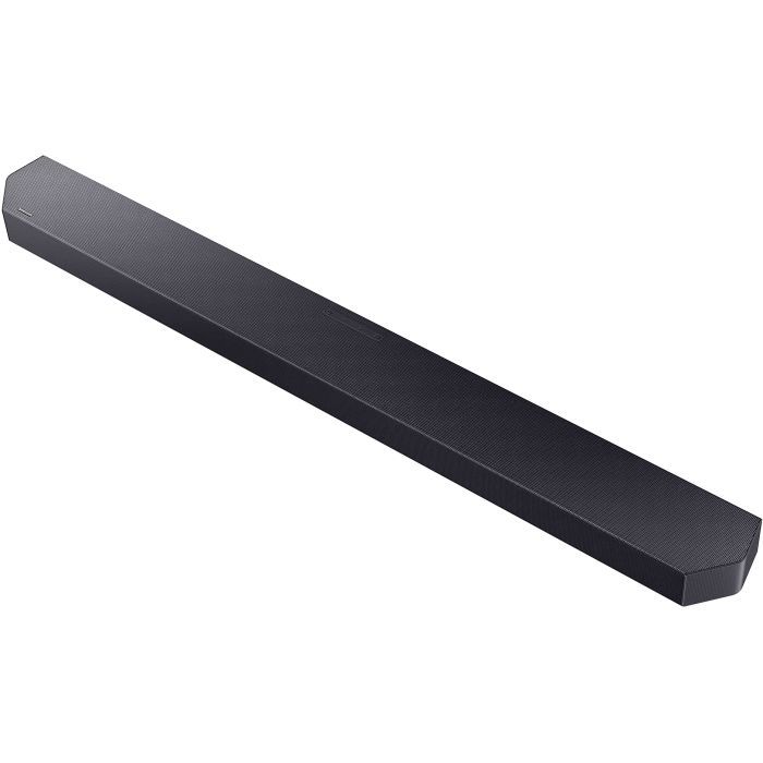 Акустична система Sony HW-Q600F/UA зображення 3