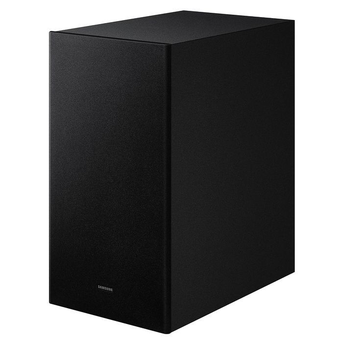 Акустична система Sony HW-Q600F/UA зображення 4