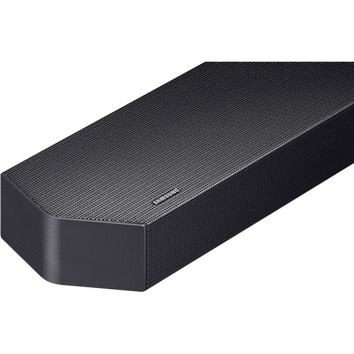 Акустична система Sony HW-Q600F/UA зображення 5