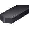 Акустична система Sony HW-Q600F/UA зображення 5