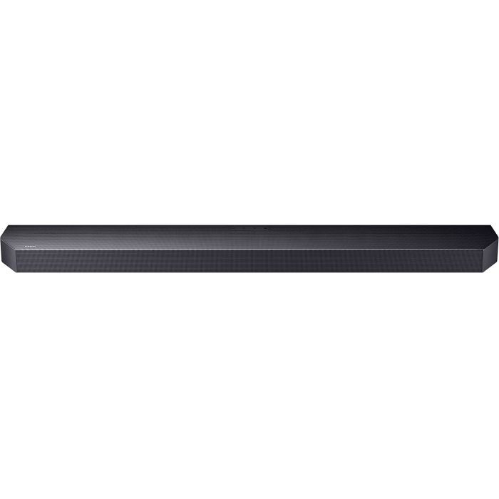 Акустична система Sony HW-Q600F/UA зображення 6