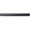 Акустична система Sony HW-Q600F/UA зображення 6