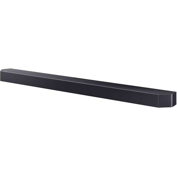 Акустична система Sony HW-Q600F/UA зображення 7