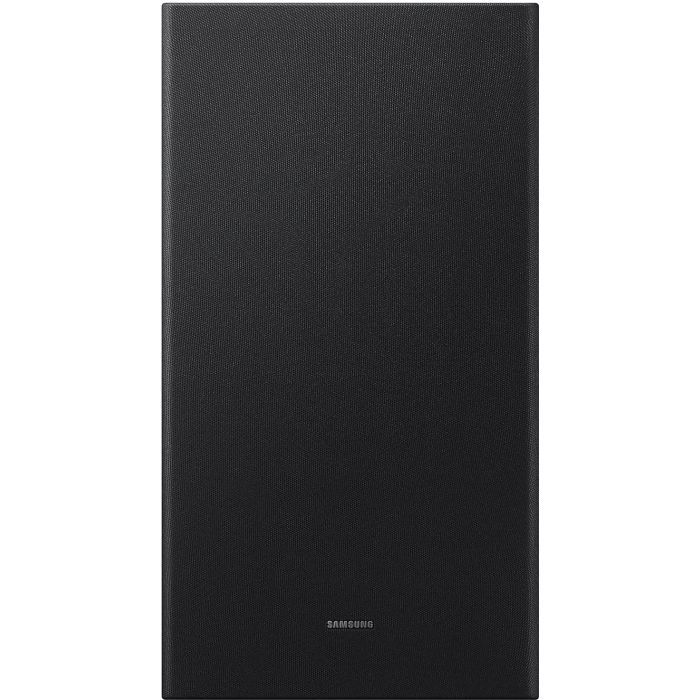 Акустична система Sony HW-Q600F/UA зображення 8