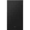 Акустична система Sony HW-Q600F/UA зображення 8