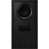 Акустична система Sony HW-Q600F/UA зображення 9