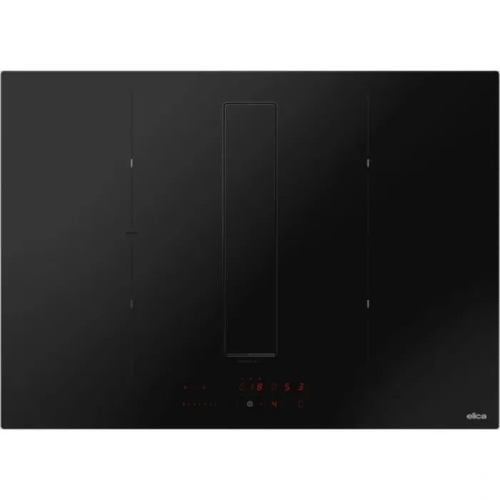 Варочная поверхность Elica NIKOLATESLA FIT RAW BR/A/60