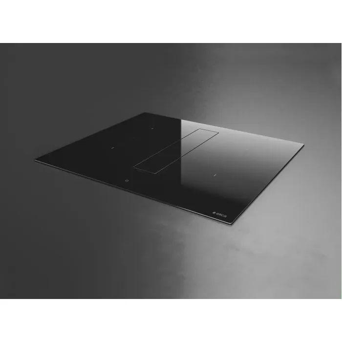 Варочная поверхность Elica NIKOLATESLA FIT RAW BR/A/60 изображение 3