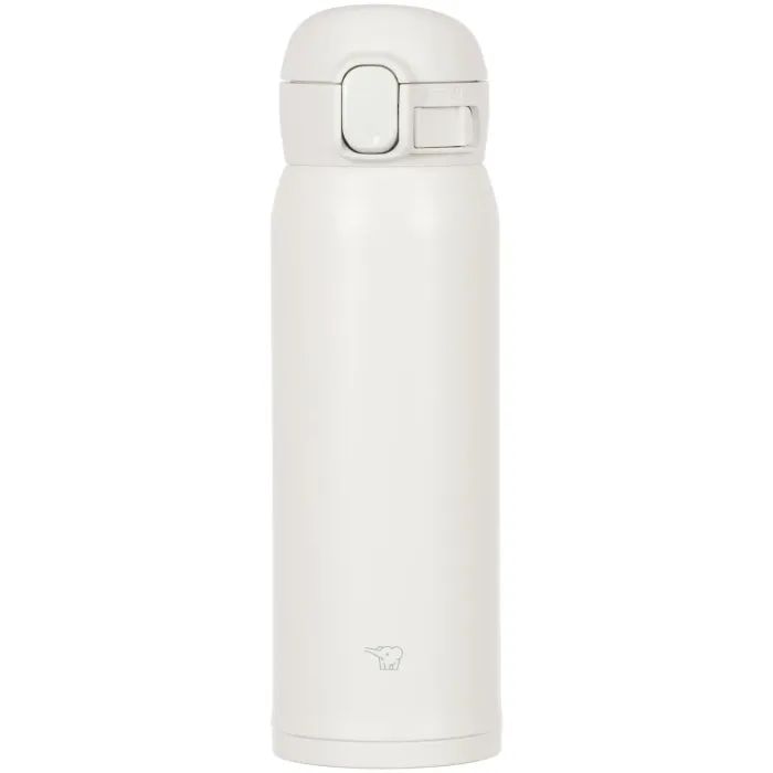 Термокружка Zojirushi SM-WS48VM 0.48 л Orchid (1678.07.34)