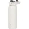 Термокружка Zojirushi SM-WS48WM 0.48 л White (1678.07.29) изображение 2 Термокружка Zojirushi SM-WS48WM 0.48 л White (1678.07.29) изображение 2