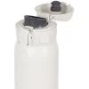 Термокружка Zojirushi SM-WS48WM 0.48 л White (1678.07.29) изображение 3 Термокружка Zojirushi SM-WS48WM 0.48 л White (1678.07.29) изображение 3