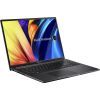Ноутбук ASUS Vivobook 16 X1605VA-MB2269 (90NB13W3-M009L0) зображення 2