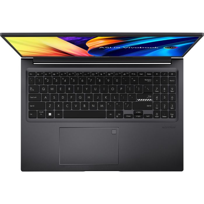 Ноутбук ASUS Vivobook 16 X1605VA-MB2269 (90NB13W3-M009L0) зображення 4