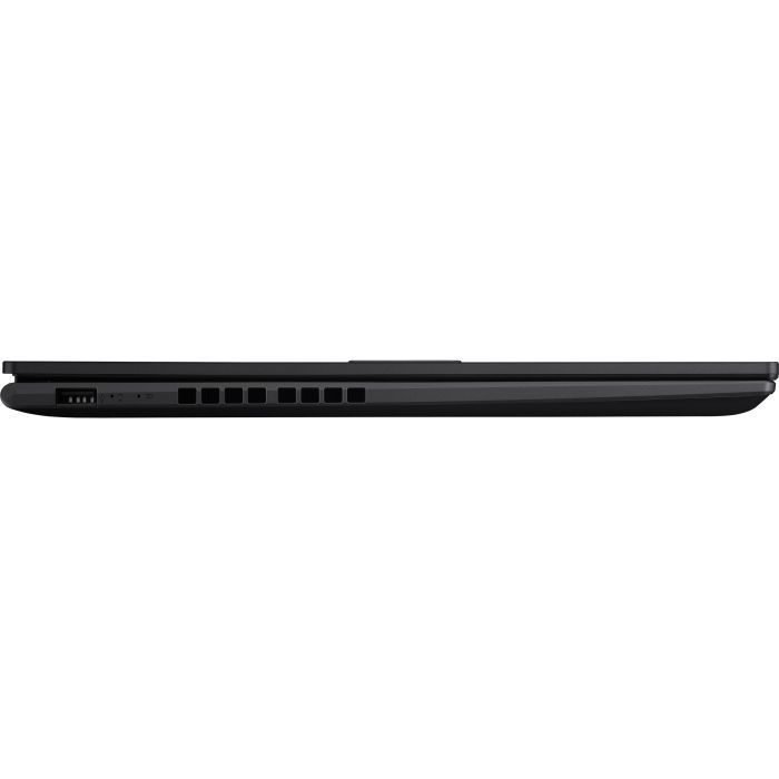 Ноутбук ASUS Vivobook 16 X1605VA-MB2269 (90NB13W3-M009L0) зображення 5