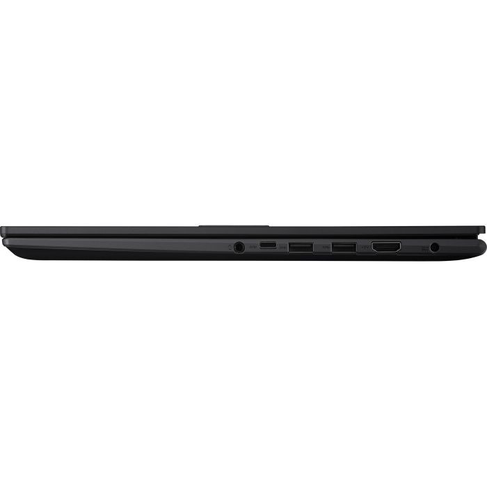 Ноутбук ASUS Vivobook 16 X1605VA-MB2269 (90NB13W3-M009L0) зображення 6