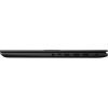 Ноутбук ASUS Vivobook 16 X1605VA-MB2269 (90NB13W3-M009L0) зображення 6