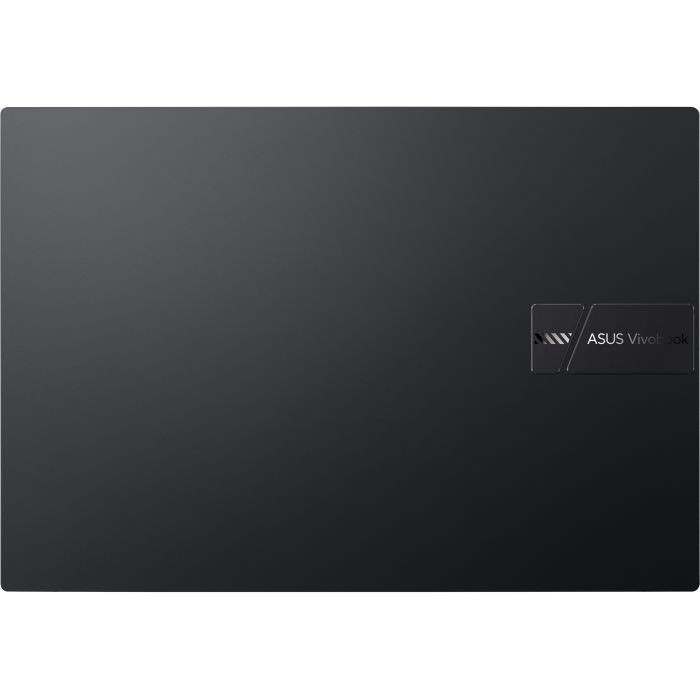 Ноутбук ASUS Vivobook 16 X1605VA-MB2269 (90NB13W3-M009L0) зображення 9