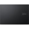 Ноутбук ASUS Vivobook 16 X1605VA-MB2269 (90NB13W3-M009L0) зображення 9