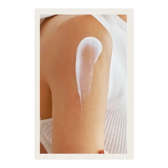 Лосьон для тела Beyond Total Recovery Intense Body Emulsion 500 мл (8801051459586) изображение 4