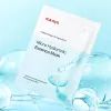 Маска для обличчя Manyo Micro Hyaluronic Essence Mask Тканинна 23 г (8809730956319) зображення 2