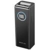 Батарея універсальна EcoFlow RAPID Power Bank 25000mAh black (EF-RAPID25K140W-B-EU)