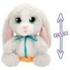 Інтерактивна іграшка Baby Paws Зайченя (927124IM) зображення 5