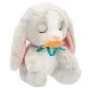 Інтерактивна іграшка Baby Paws Зайченя (927124IM) зображення 6