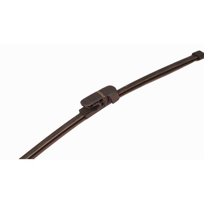 Щетка стеклоочистителя OXIMO 300mm (WR331300)