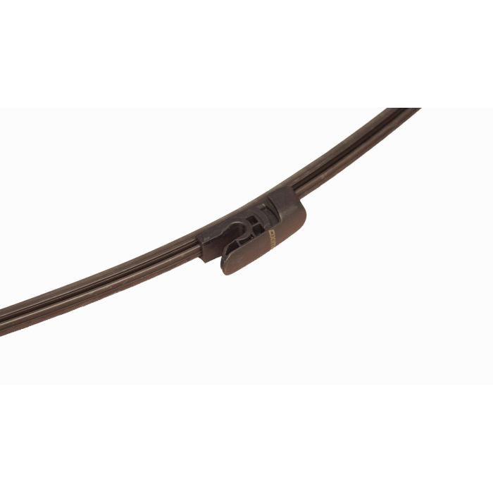 Щетка стеклоочистителя OXIMO 300mm (WR331300) изображение 2