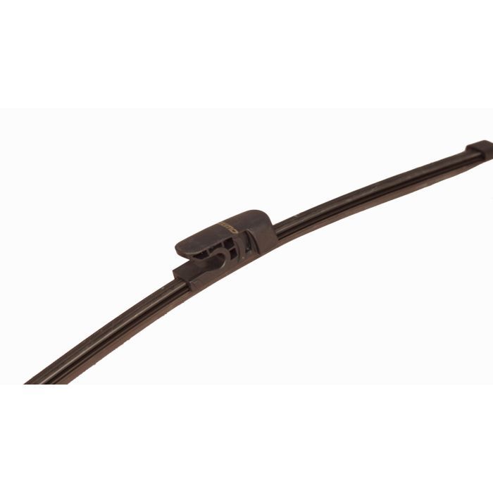 Щетка стеклоочистителя OXIMO 300mm (WR331300) изображение 3