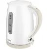 Електрочайник Zelmer Kettle/plast ZELMER ZCK7616I (ZCK7616I) зображення 2
