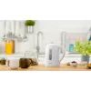 Електрочайник Zelmer Kettle/plast ZELMER ZCK7616I (ZCK7616I) зображення 3