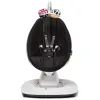 Кресло-качалка 4moms MamaRoo 5.0 black classic (817980017757) изображение 2