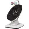 Кресло-качалка 4moms MamaRoo 5.0 black classic (817980017757)