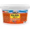 Смазка автомобильная Polo Expert SOLIDOL 400г (12050)