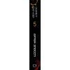 Книга Гадес і Персефона. Книга 5: Доторк злості - Скарлетт Сент-Клер BookChef (9786175484579) изображение 2