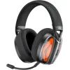 Наушники XO BE46 Black-Orange (BE46.blackorange) изображение 2