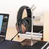 Наушники XO BE46 Black-Orange (BE46.blackorange) изображение 4