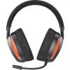 Наушники XO BE46 Black-Orange (BE46.blackorange)