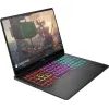 Ноутбук HP OMEN 14-fb1009ua (C3VE6EA) зображення 2
