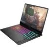 Ноутбук HP OMEN 14-fb1009ua (C3VE6EA) зображення 3