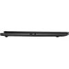 Ноутбук HP OMEN 14-fb1009ua (C3VE6EA) зображення 4