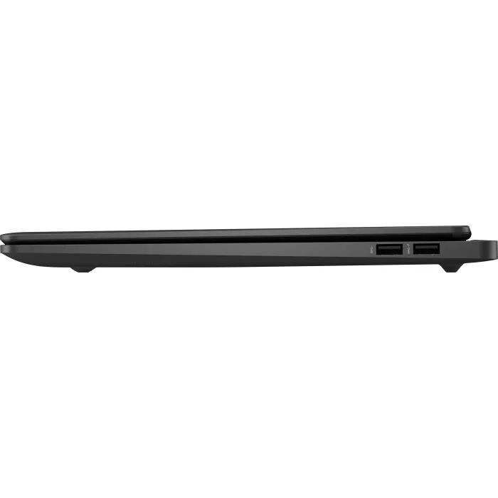 Ноутбук HP OMEN 14-fb1009ua (C3VE6EA) зображення 5
