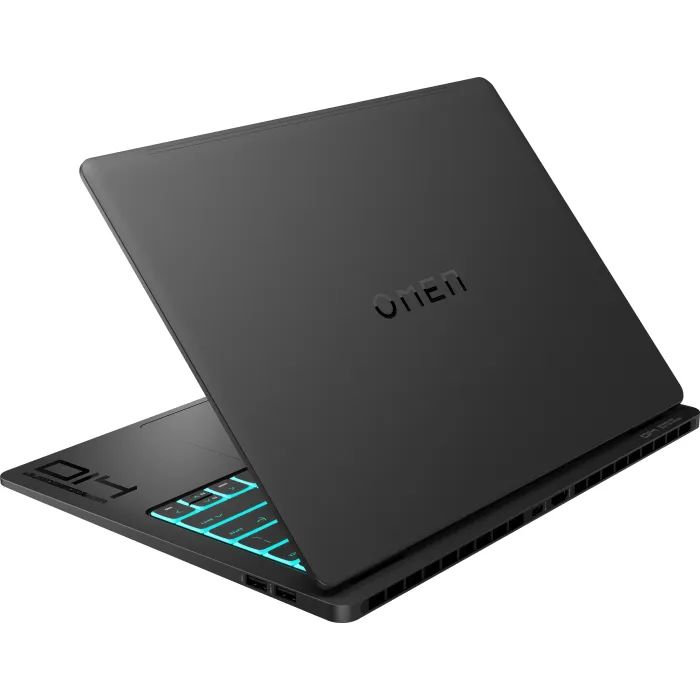 Ноутбук HP OMEN 14-fb1009ua (C3VE6EA) зображення 6