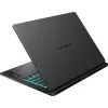 Ноутбук HP OMEN 14-fb1009ua (C3VE6EA) зображення 6